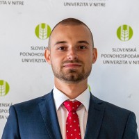 Marek Kopecký