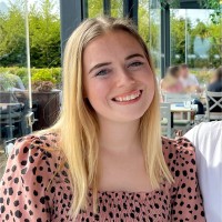 Megan Hitchins