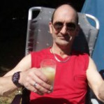 Alain Commien