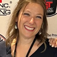 Rachel Simpson