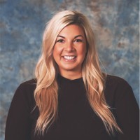 Erika Scarrow