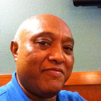 Jose Francisco Meggs