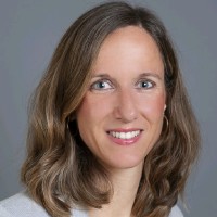 Rahel Schmid