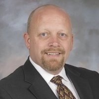 Dennis Olson