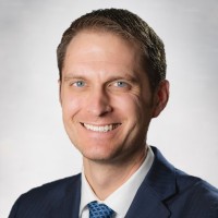 Andrew Gore
