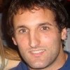Michael Plonisch