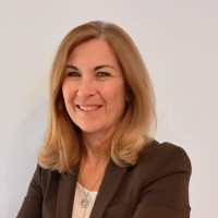 Sonia Jacobs