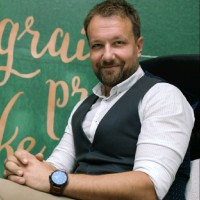 Tino Škutor