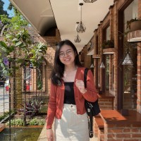 Putri Ayu