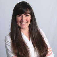 Amy Mulligan