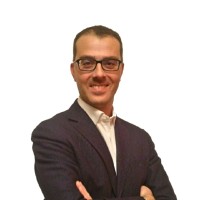 Alessandro P.