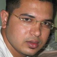 Abdur Rahim