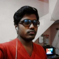 Gourav Singh