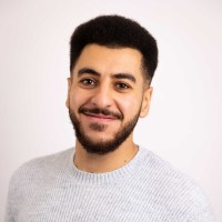 Esmail Elsahmawi