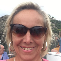 Isabelle Grotz
