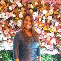 Rosemary Menezes