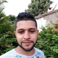 Rodolfo Cruz