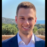 Stefano Gabellini, CPA