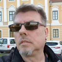 Đani Švegar
