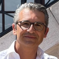 Salvatore Cimmino