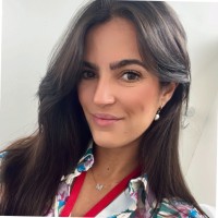 Marcela Mesquita