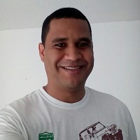 Moacir Neto