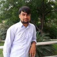 Javed Abbas
