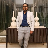 Omkar Babar