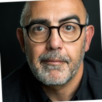 Miguel Ángel Caballero Moreno