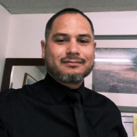 Alonso Estrada