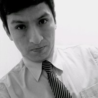 Efrain Ramos Huaman