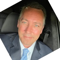 Steve Heinrichs