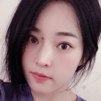 柴文静