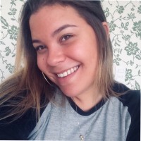 Beatriz Brito