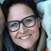 Nicolette Schouten-Heijs