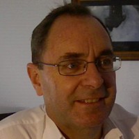 Douglas Richards