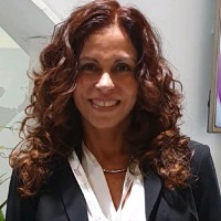 Andrea Moneta