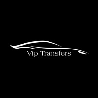 Vip Transfers SRL