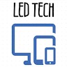 LED TecH