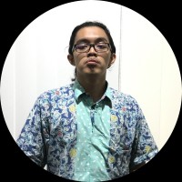Athallah Zulhaddin