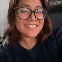 Joy Armenta