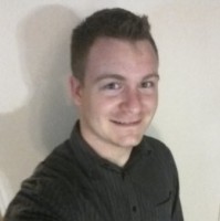Tyler Cebula
