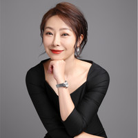 Na Zhang