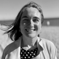 Claire Broadhurst