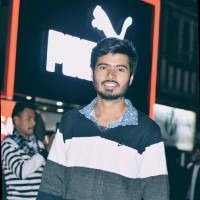Umang Bhardwaj