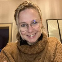 Virginie Robert