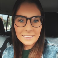 Felicity Brand