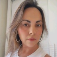 Ana Carolina Bozzi