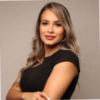 Jaqueline França