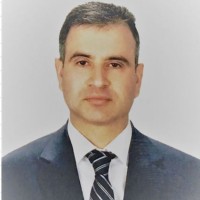 CELALETTİN YILDIZ